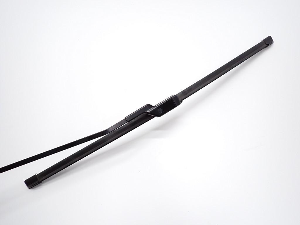 фото №5, Рычаг щетка дворники левая europa renault zoe ii 21r