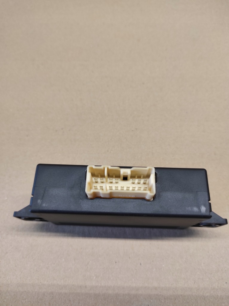 Модуль блок керування паркування pdc renault talisman espace v 259671618r Доставка