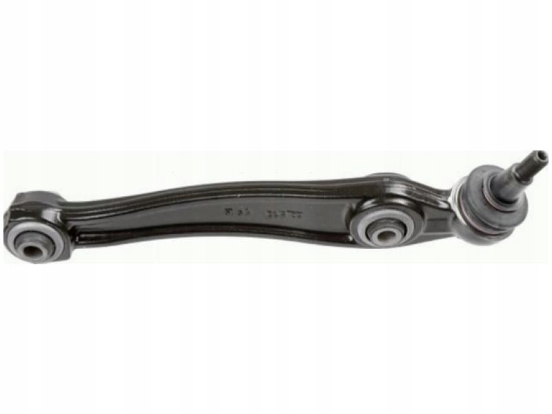 фото №1, Рычаг lemforder 35997 01