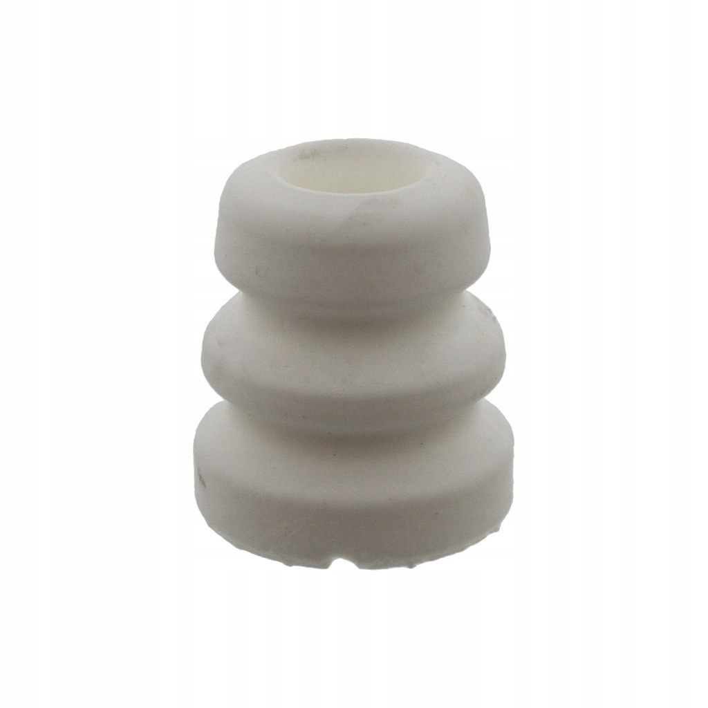 фото №1, Febi отбойник амортизатор. mini mini t. one cooper s count