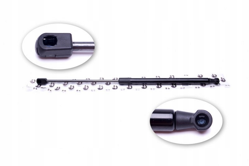 фото №9, Привод задний крышки fiat bravo ii 51812267