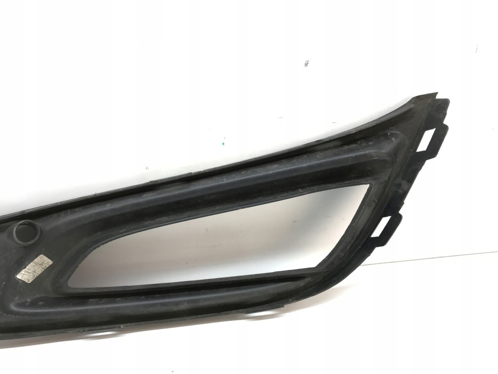 Купити Opel astra k v решітка решітка  бампера лівий перед 13481939