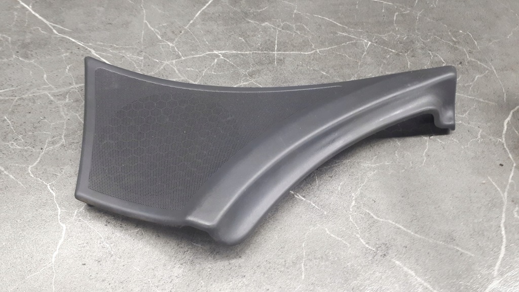 фото №12, 8100000090 накладка динаміка laguna ii