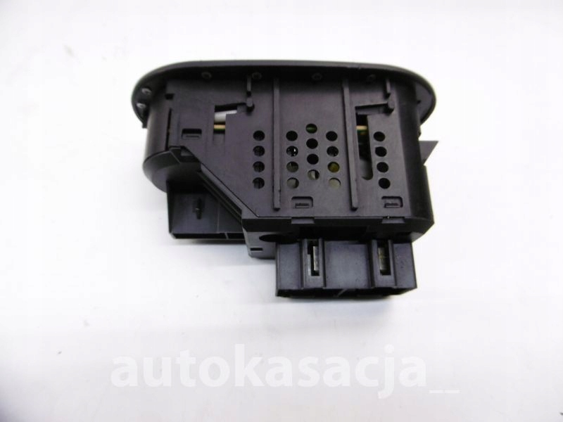 фото №7, Ford taurus 96-99 выключатель света переключатель