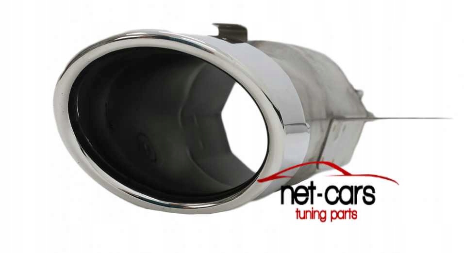 фото №11, Диффузор спойлер насадки mercedes glb suv x247 amg