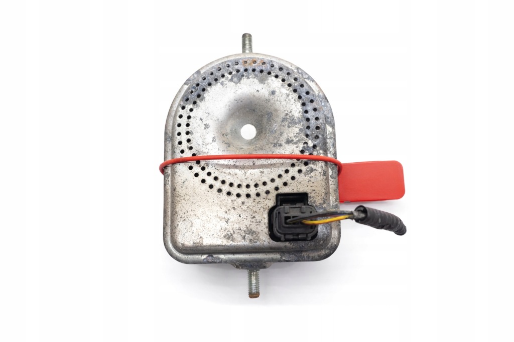 фото №1, Volvo v40 ii сирена сигналізація клаксон 30659482