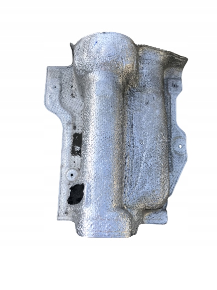 фото №1, Mercedes-benz оригинальный номер a2054700347