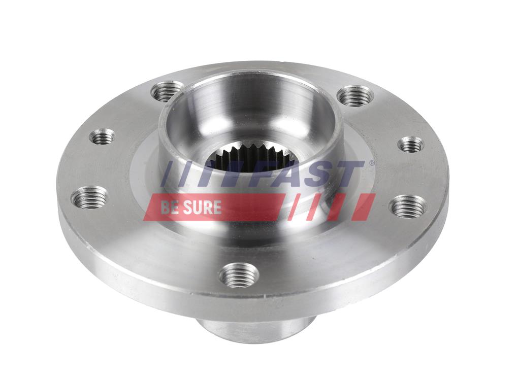 Ступица колеса kangoo citan 08 перед Доставка