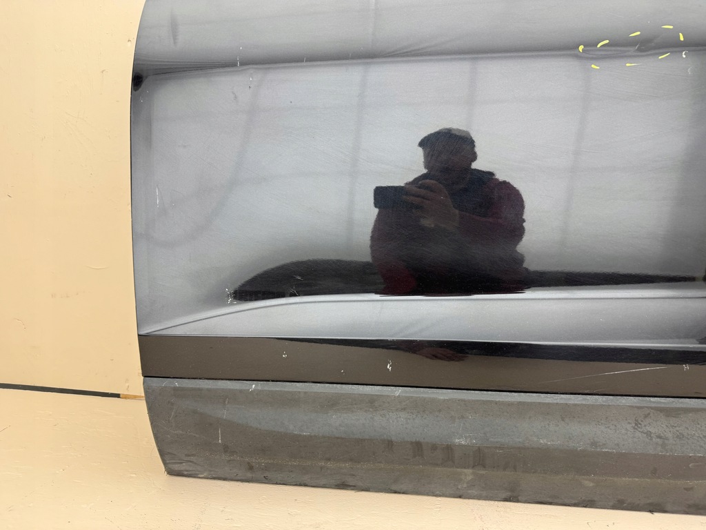 фото №6, Seat ateca 575 16r- двері ліва передні лівий перед