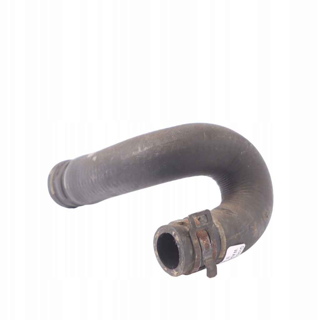 фото №11, Mercedes w205 m271 wąż труба шланг охлаждение бензин a2712030382