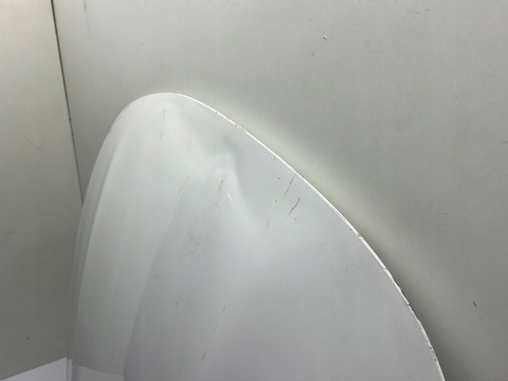 фото №10, Mercedes amg sl w232 r232 капот крышка двигателя оригинал 22-