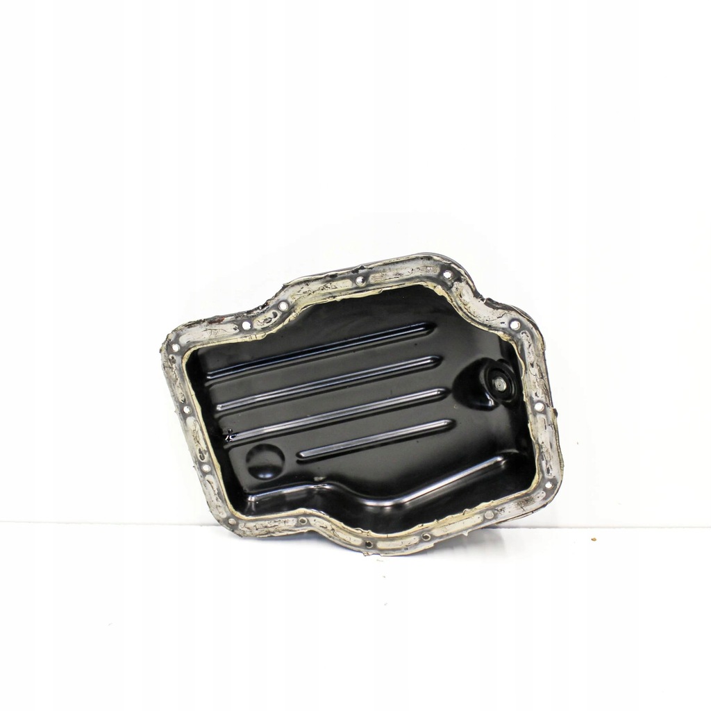 фото №1, Opel astra j 2012 поддон масляная