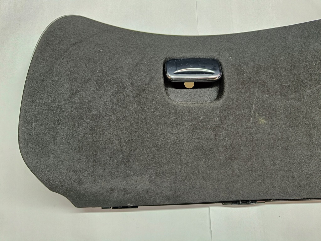 фото №2, Кришка дверцята бардачка alfa romeo 147