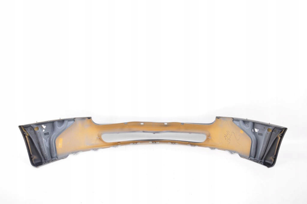 фото №9, Aston martin vantage v8 бампер передний