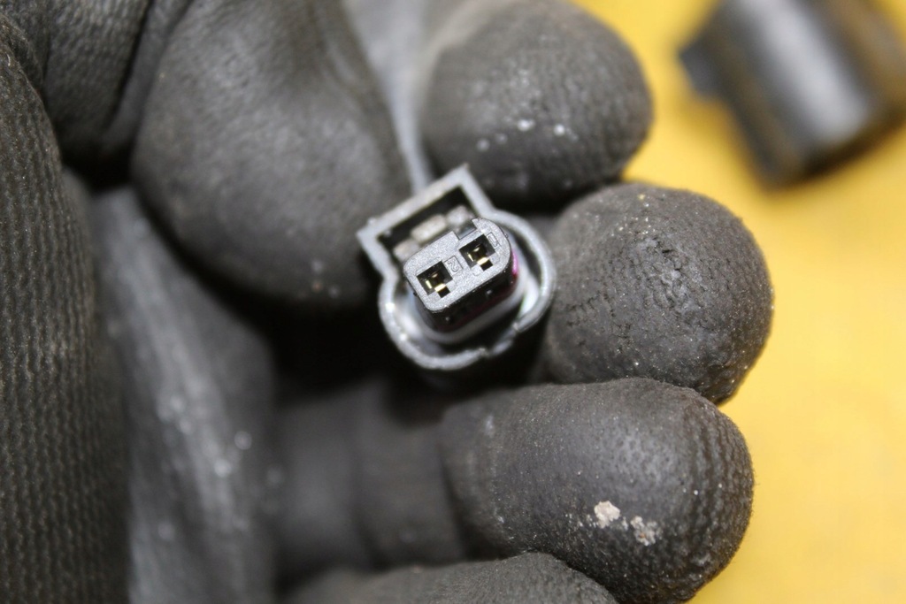 фото №7, Джгут двигуна a5 a8 d4 3.0 tfsi 06e971627af cre