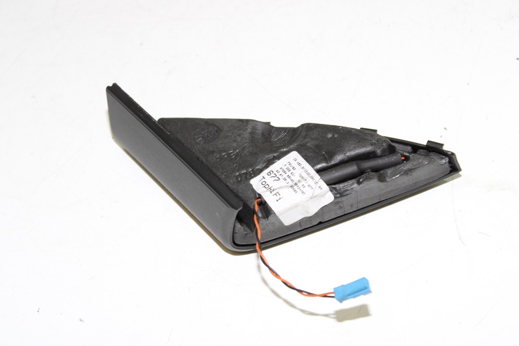 фото №5, Bmw f01 f02 защита динамика дверь top hifi правая 7226614 динамик syczek