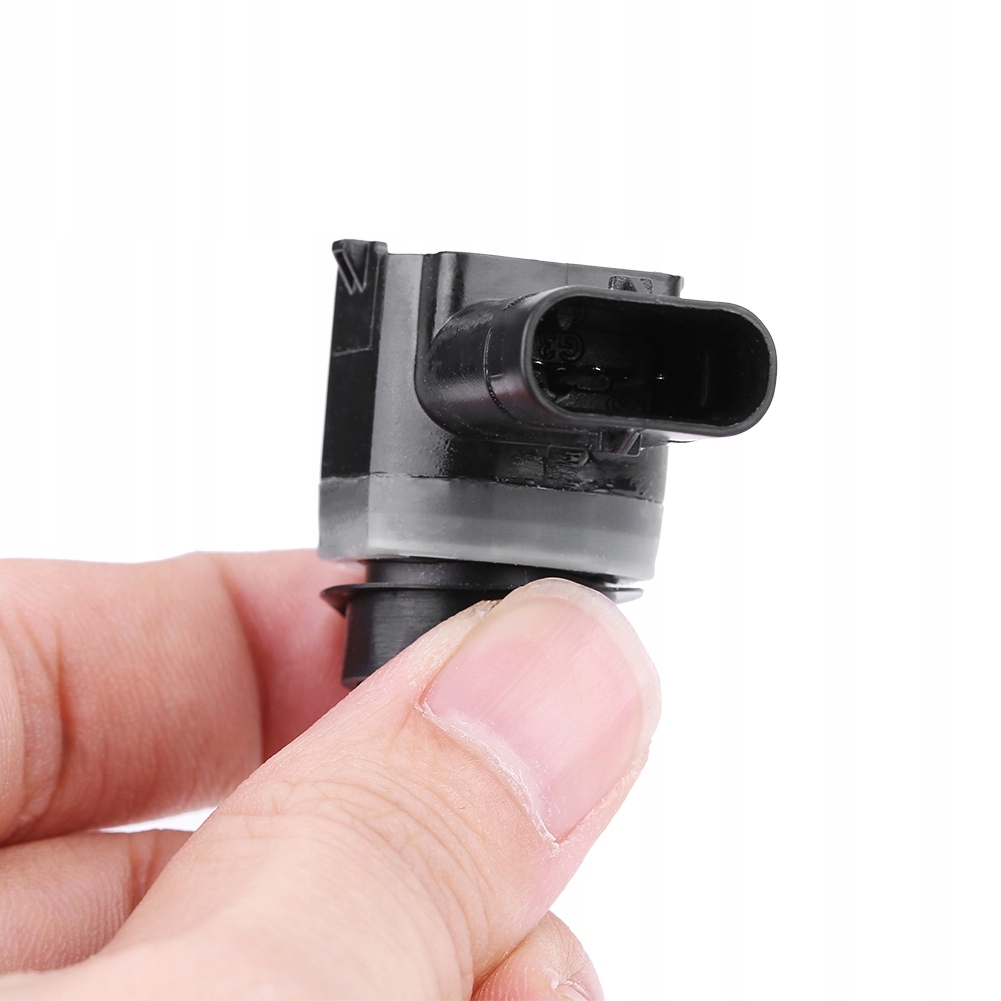 фото №12, Датчик допомоги w паркування передній бампера pdc dla jaguara xf xj land