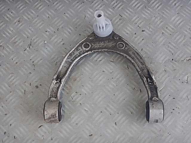 фото №1, Audi q7 важіль верхній передній перед