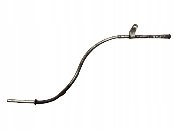 фото №1, Opel astra j iv insignia a труба трубка щуп щупа оливи 2.0 cdti