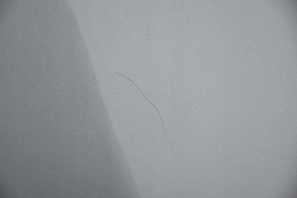 фото №10, Капот кришка двигуна opel insignia a