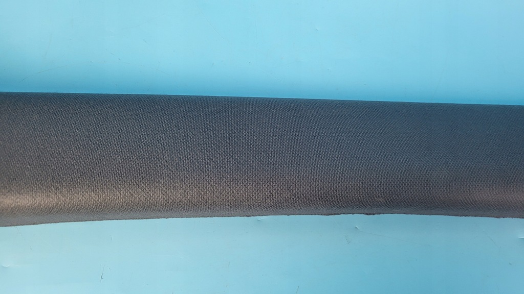 фото №13, Suzuki swace 1.8 hybrid 21r защита стойка перед левая 62220-02340