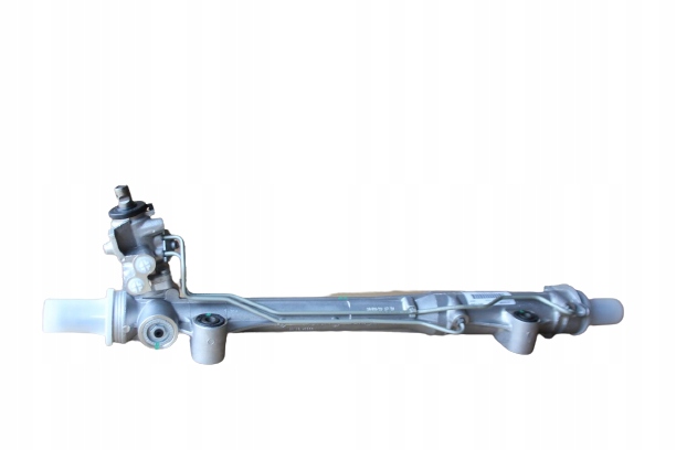 фото №1, Колонка рулевая vw amarok 2h1422061f new oryg