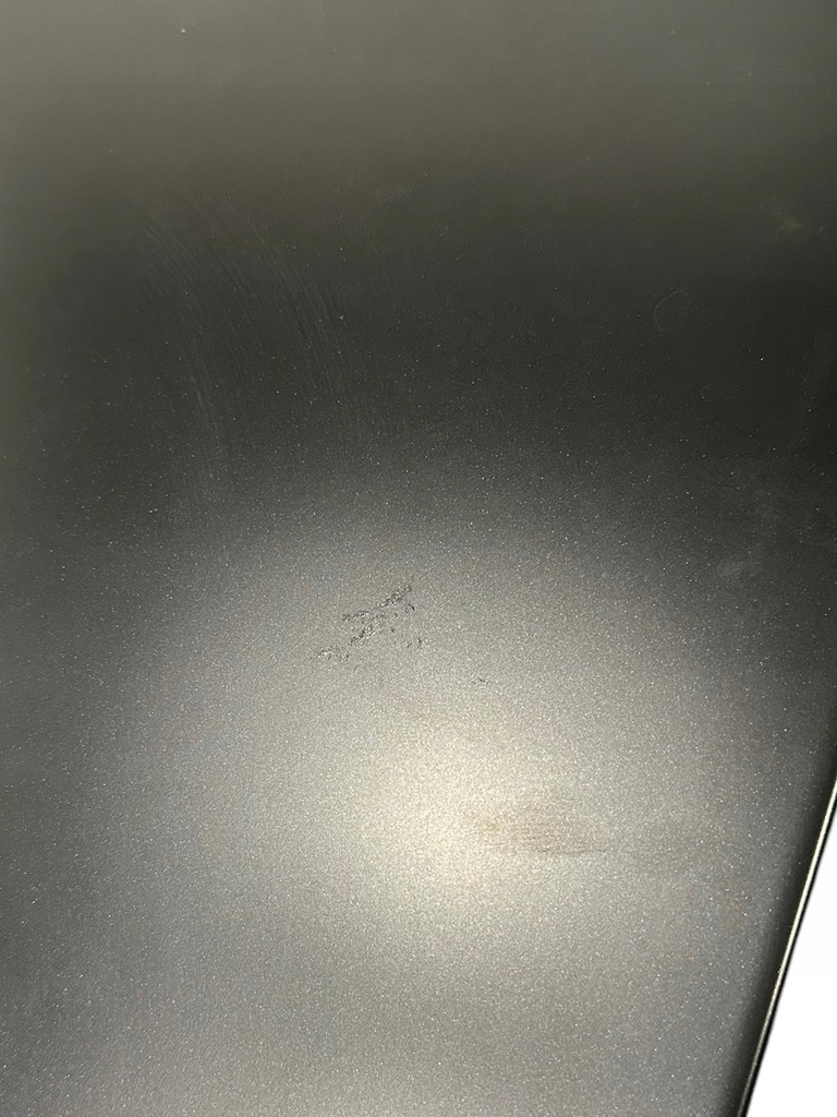 фото №7, Rolls royce phantom передня капот передня частина bonnet