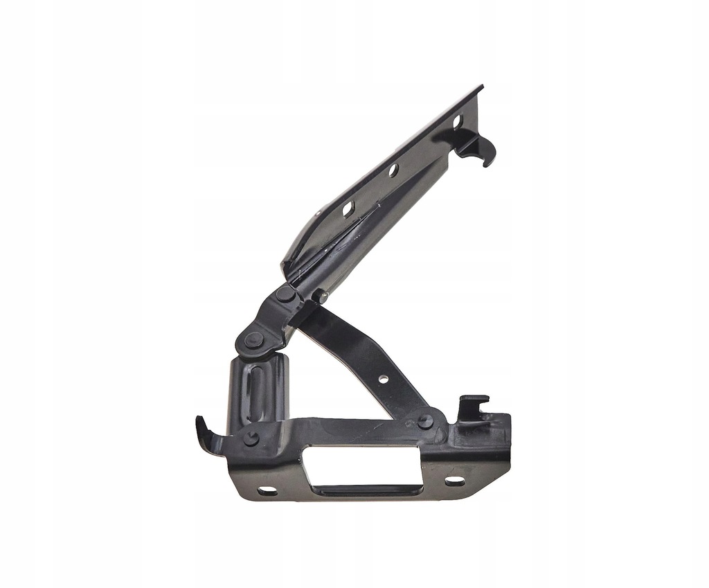 фото №1, Chevrolet camaro 2010 - 13 петля капот