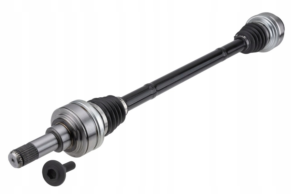 Купить Nty приводной вал bmw x3 g01,f97 sdrive 20i 2.0,1.6 17-,