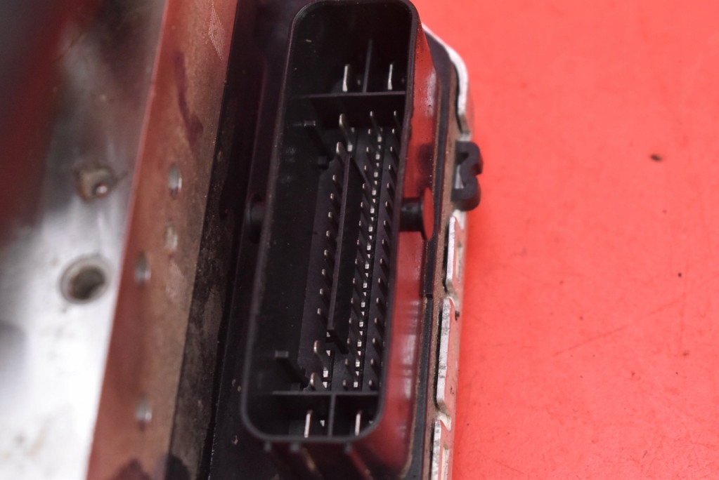 фото №7, Насос гальмівна 58500-gi010 hyundai ioniq 5 v 21-