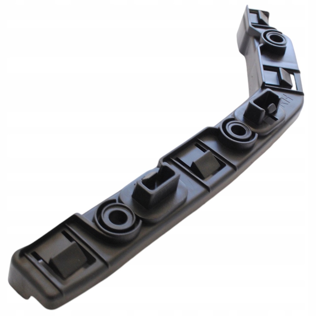 фото №3, Направляющая бампера задняя правый – renegade - 68255520aa