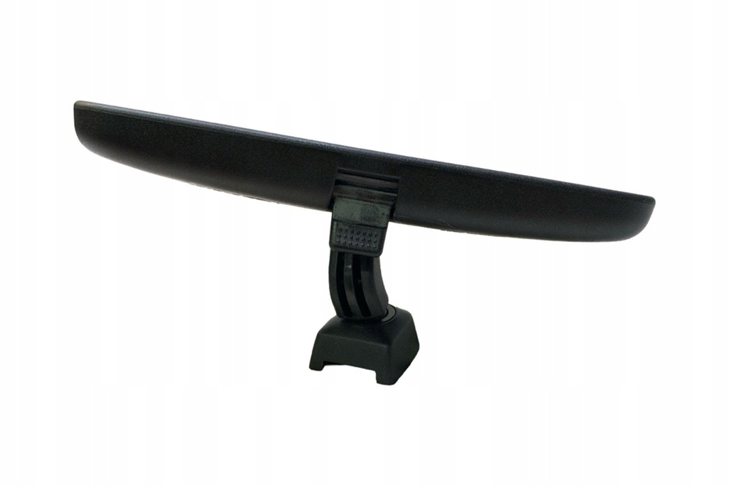 фото №7, Зеркало внутреннее mitsubishi outlander iii gg_w, gf_w, zj a047171 2.0l