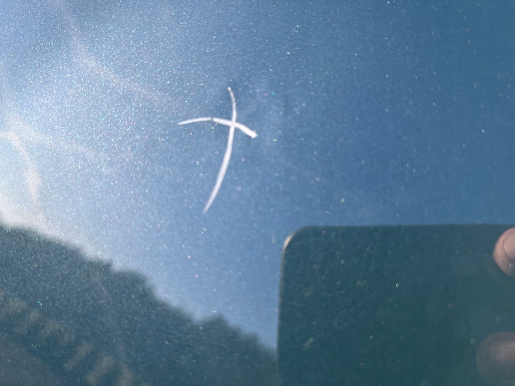 фото №6, Audi a6 c8 4k0 капот