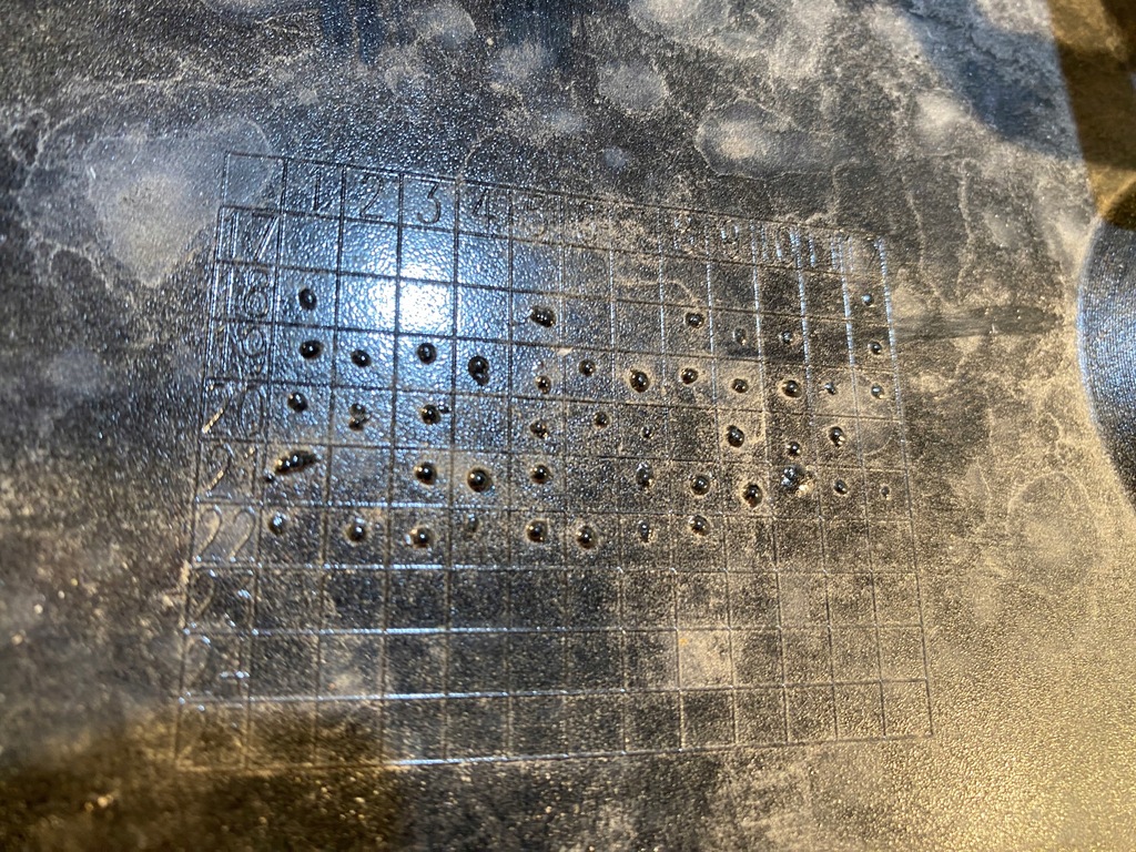 фото №11, Porsche 911 992 молдинг накладка порог правая 992854884b