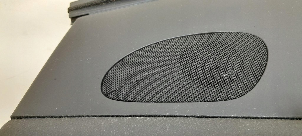 фото №4, Peugeot 207 i приборная панель приборная подушки безопасности каркас