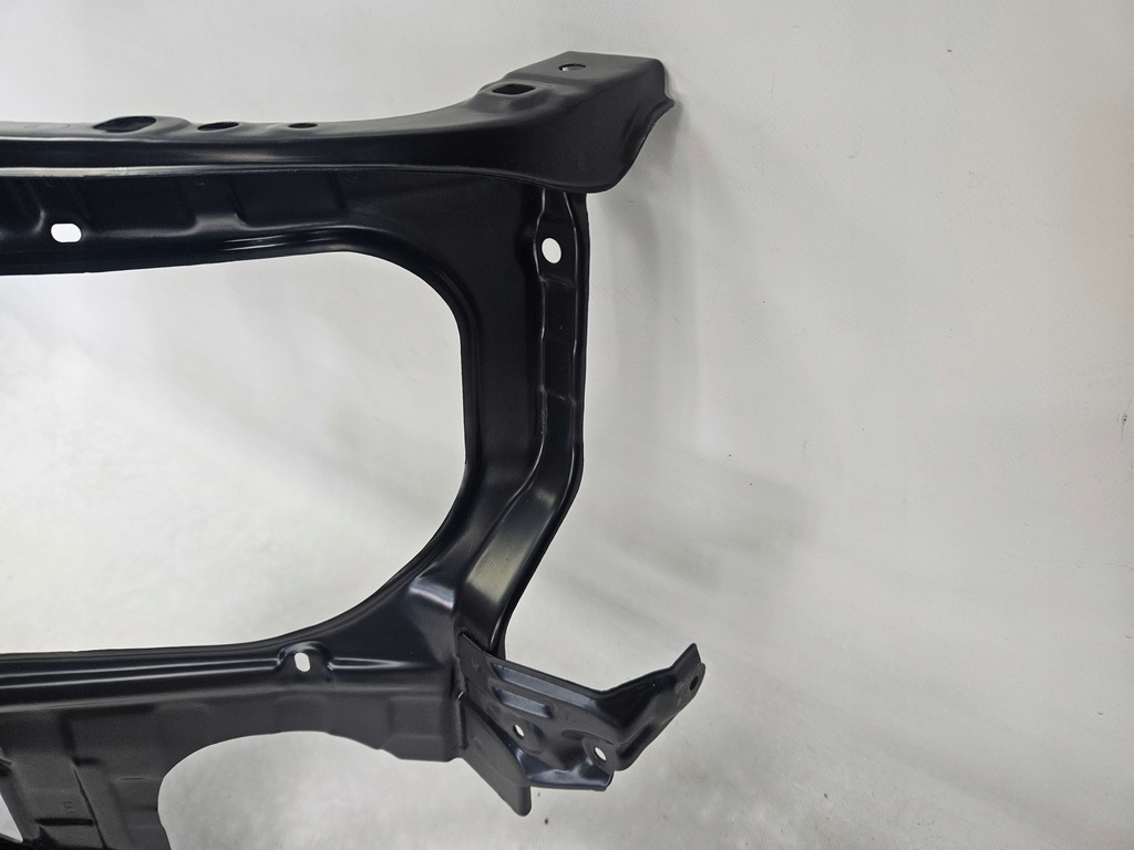 фото №9, Toyota hilux 7 vii lift 12 - 15 підсилювач передній pas перед 53201-0k170