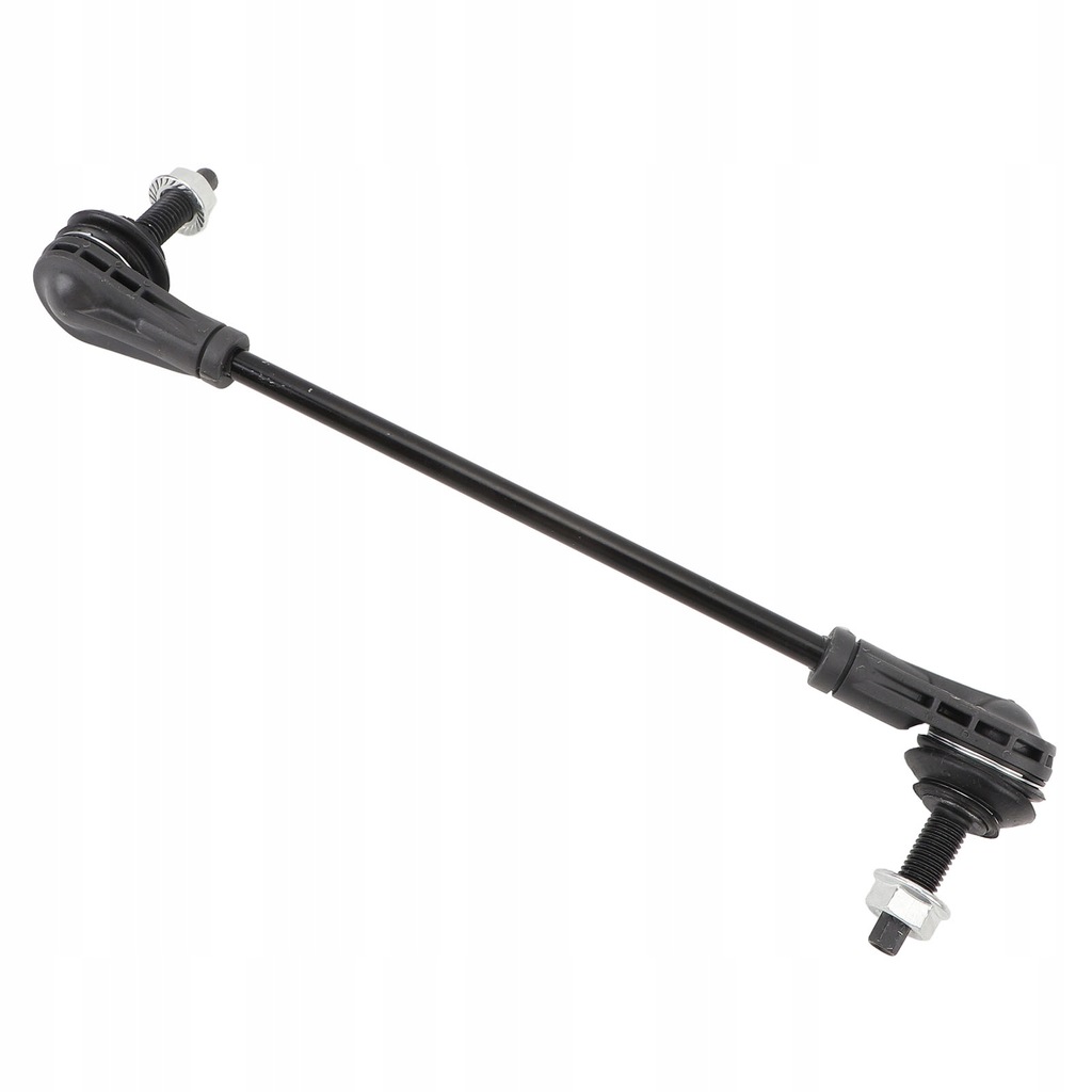 фото №10, Соединитель стабилизатора передний 39001003 odporne na тепло, прочные 6t