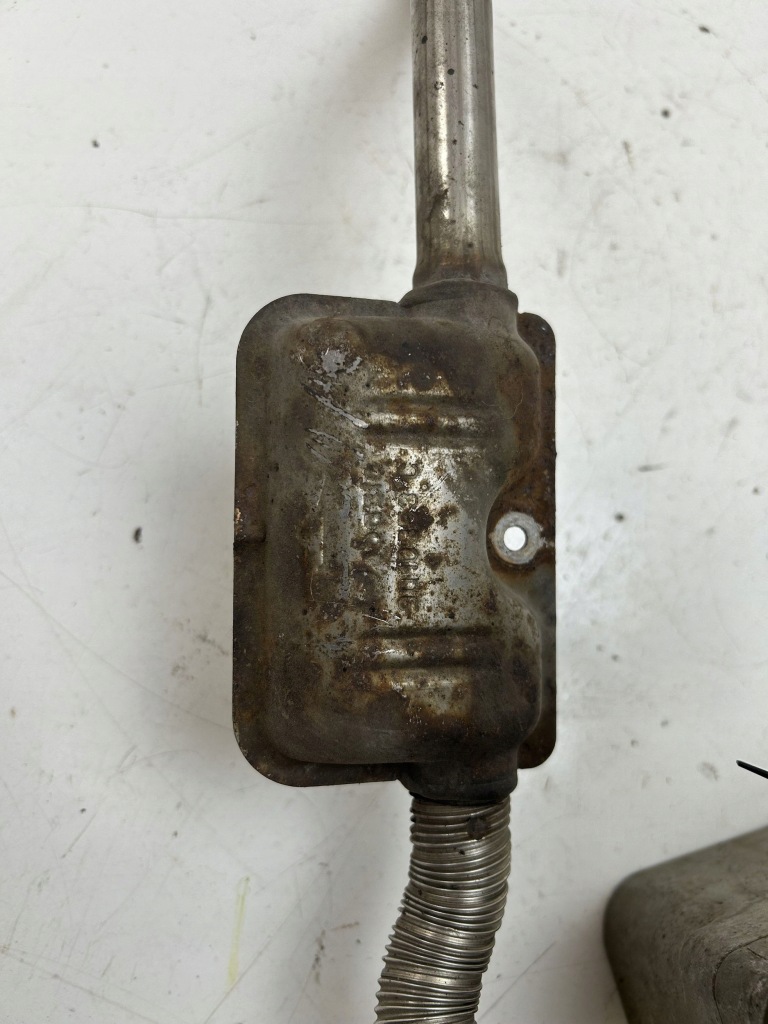 фото №7, 2016 peugeot boxer обогреватель стояночный webasto 1343815080