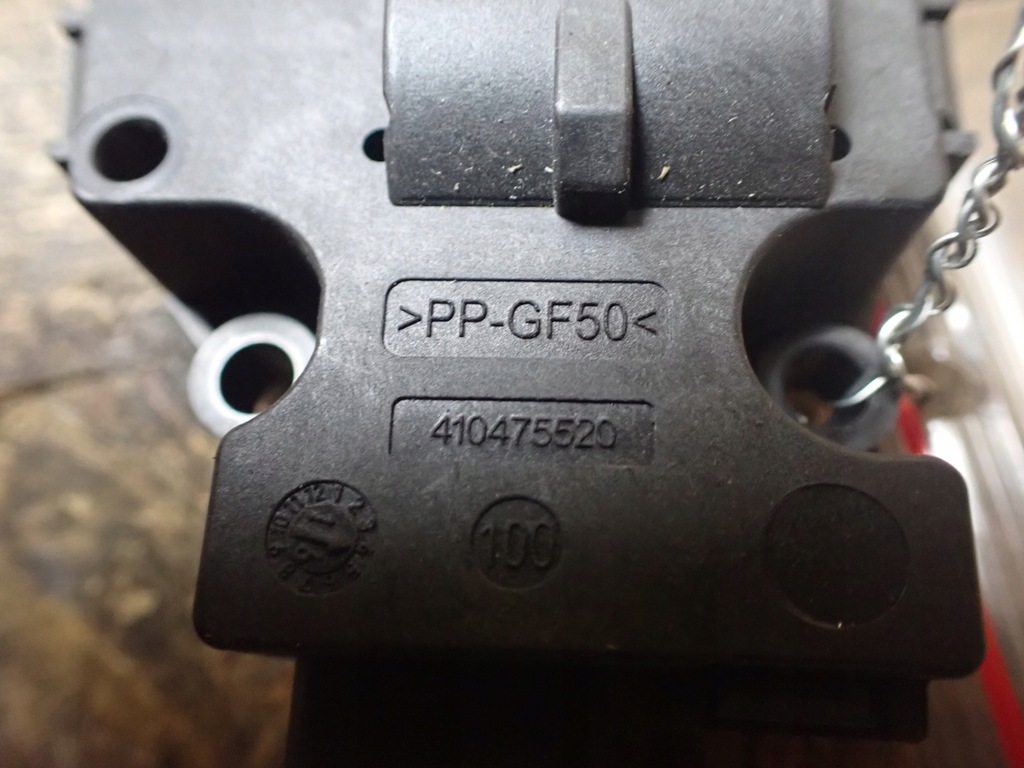 фото №5, Моторчик отопителя jaguar xj x351 long europa mf-113930-1080 5846