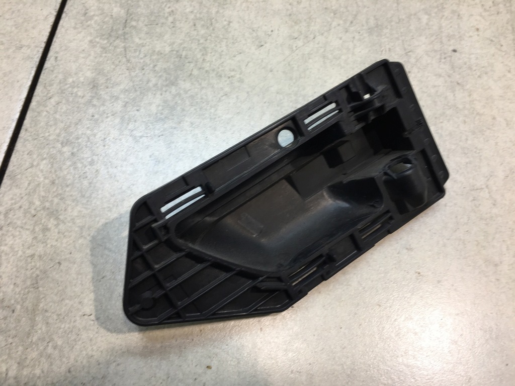 фото №12, Ручка внутрішня перед partner i 9621422877