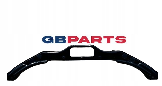 фото №1, Pas передній верхній mazda cx5 2022-