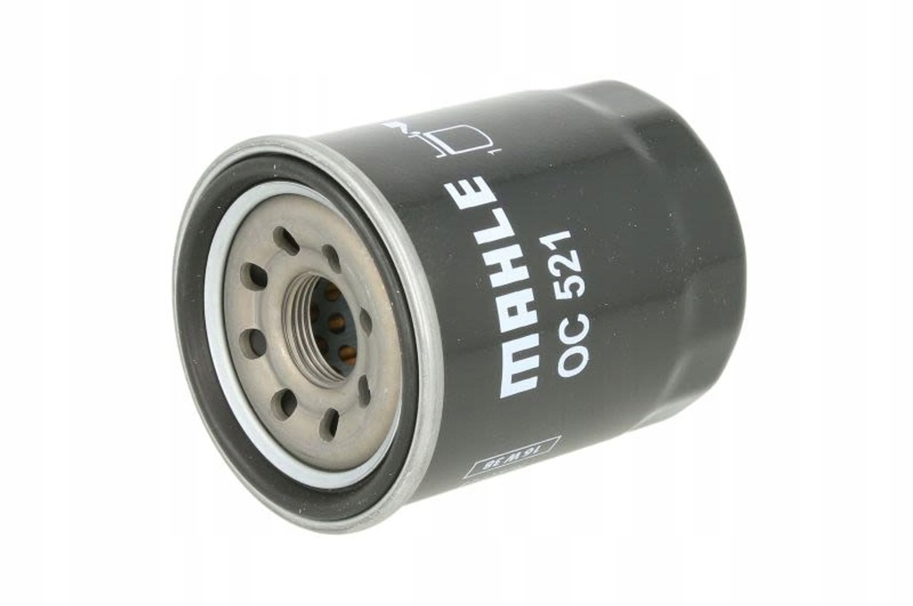 фото №1, Фильтр масла honda accord viii, accord x, odyssey, ridgeline hyundai