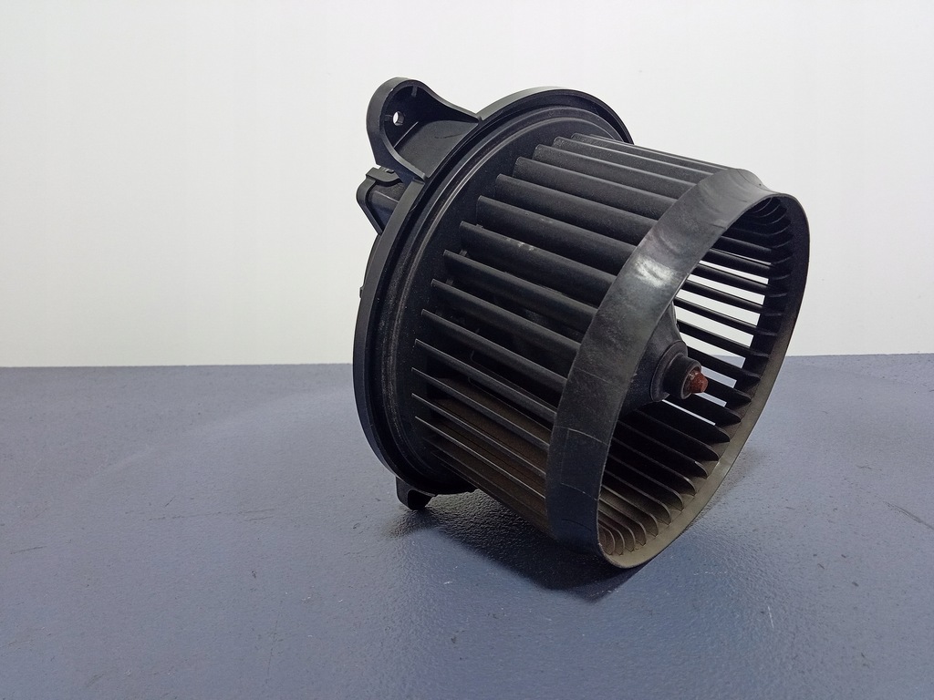 фото №2, Ecosport ii воздуходувка воздуха h1bh-19846-aa