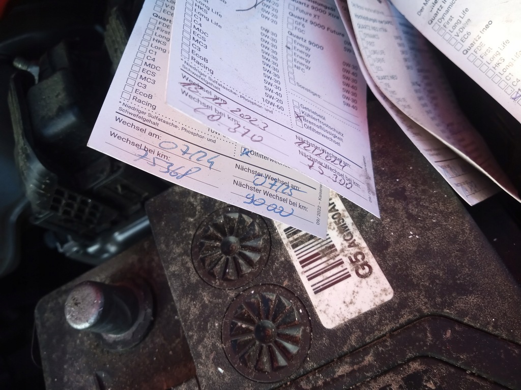 фото №8, Hyundai i10 picanto iii коробка передач передач gc15kd 1.0 12v mpi / 71.000km