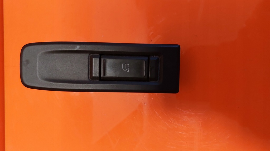 фото №1, Volvo fh4 вимикач перемикач панель вікон правий