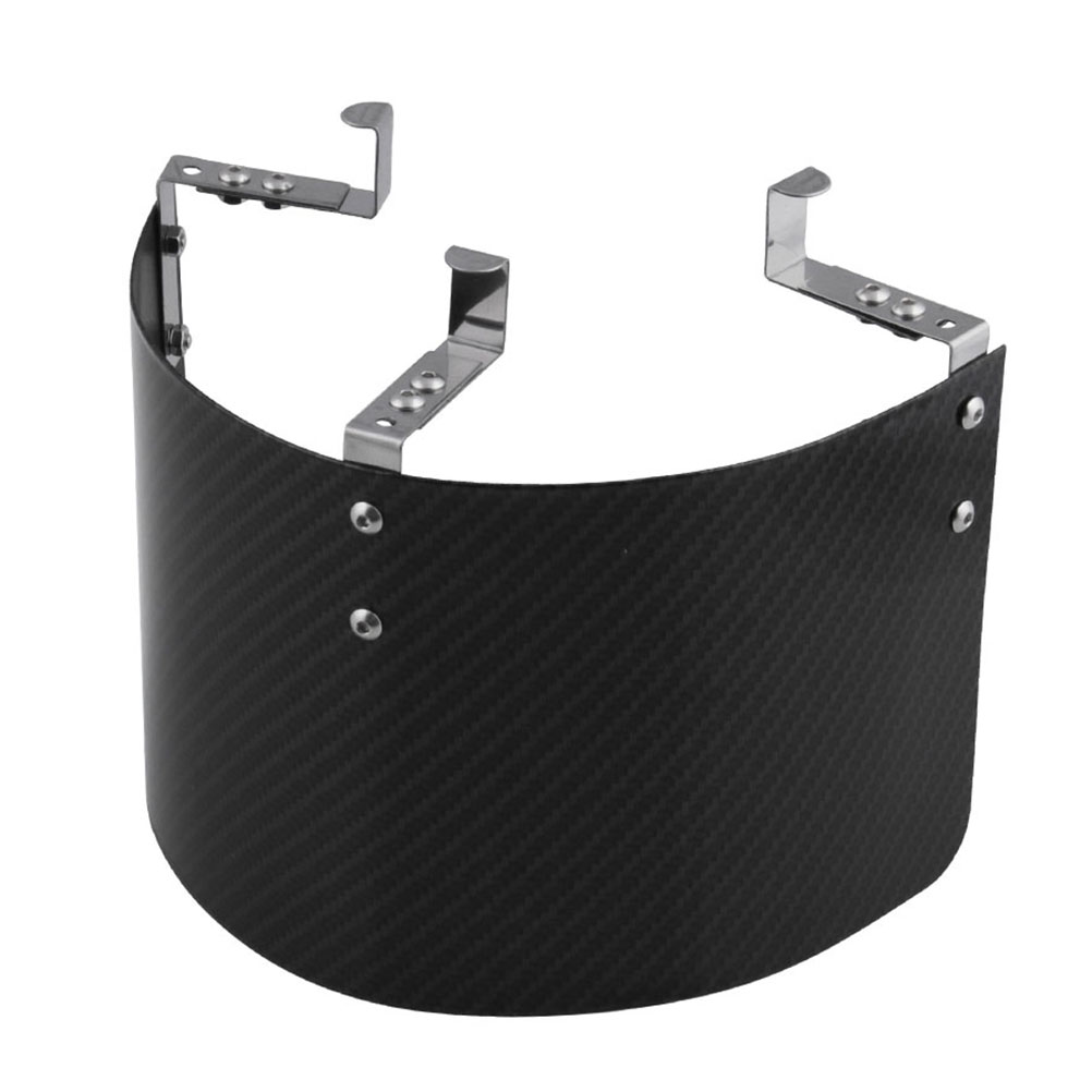 фото №4, Захист przed zimną тепло фільтр повітря