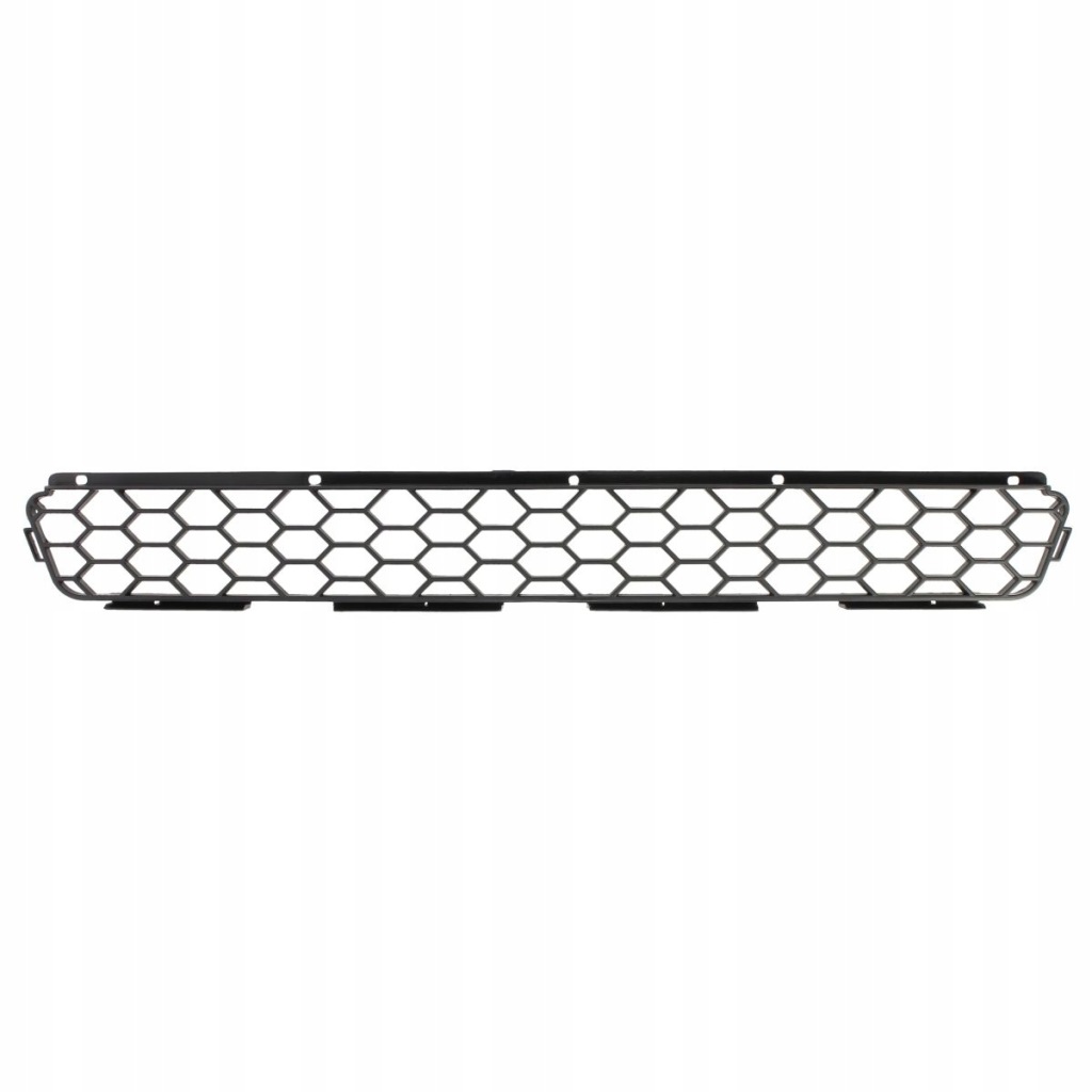 Купить Решётка радиатора решётка радиатора suzuki swift ii 89-05