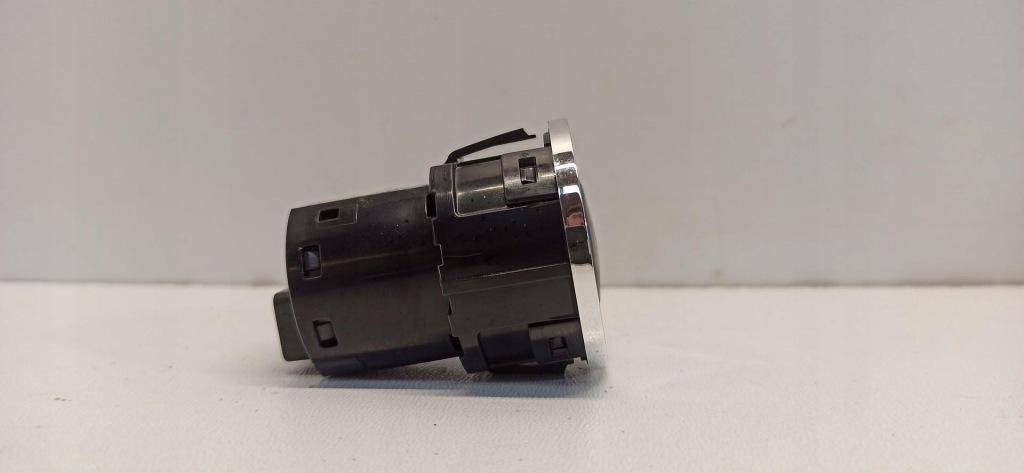 фото №4, Suzuki swift mk8 кнопка запуск стоп