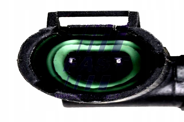 фото №4, Датчик положення вала gmp renault kango fast