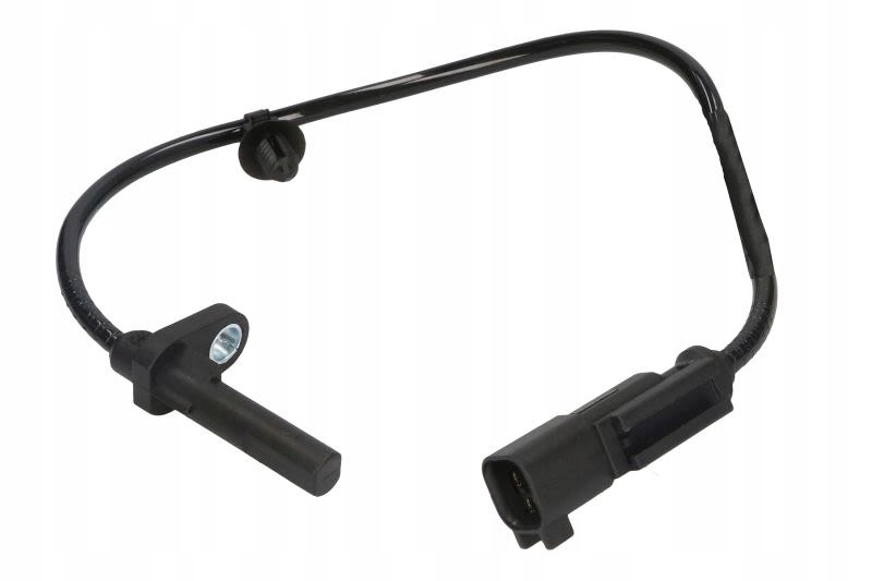 фото №1, Датчик abs autlog as5152